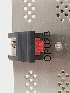 Thumbnail image of Prodrive Technologies Cooling Temperature Controller for TFS TEMs Lab