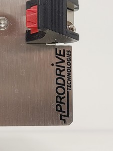 Thumbnail image of Prodrive Technologies Cooling Temperature Controller for TFS TEMs Lab