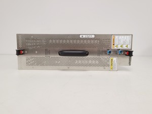 Thumbnail image of Prodrive Technologies Cooling Temperature Controller for TFS TEMs Lab