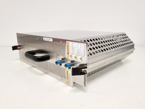 Thumbnail image of Prodrive Technologies Cooling Temperature Controller for TFS TEMs Lab