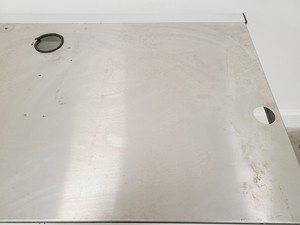 Thumbnail image of Genevac Technologies Table