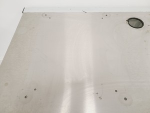 Thumbnail image of Genevac Technologies Table