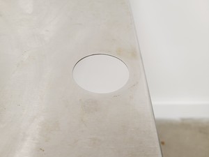 Thumbnail image of Genevac Technologies Table