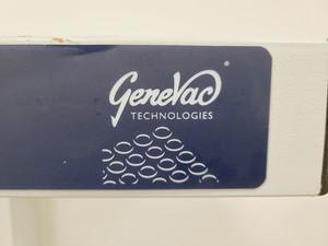 Thumbnail image of Genevac Technologies Table