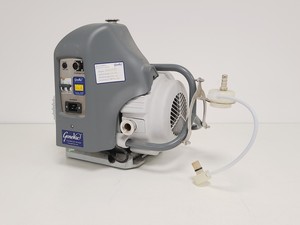 Image of Genevac Boc Edwards Scroll Pump Model XDS 5