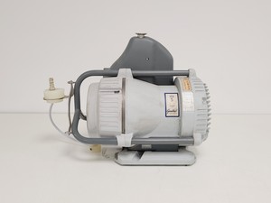 Thumbnail image of Genevac Boc Edwards Scroll Pump Model XDS 5