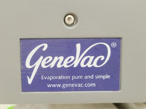 Thumbnail image of Genevac Boc Edwards Scroll Pump Model XDS 5
