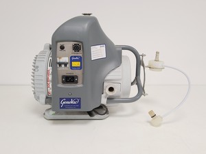 Thumbnail image of Genevac Boc Edwards Scroll Pump Model XDS 5