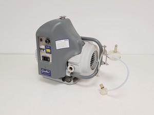 Thumbnail image of Genevac Boc Edwards Scroll Pump Model XDS 5