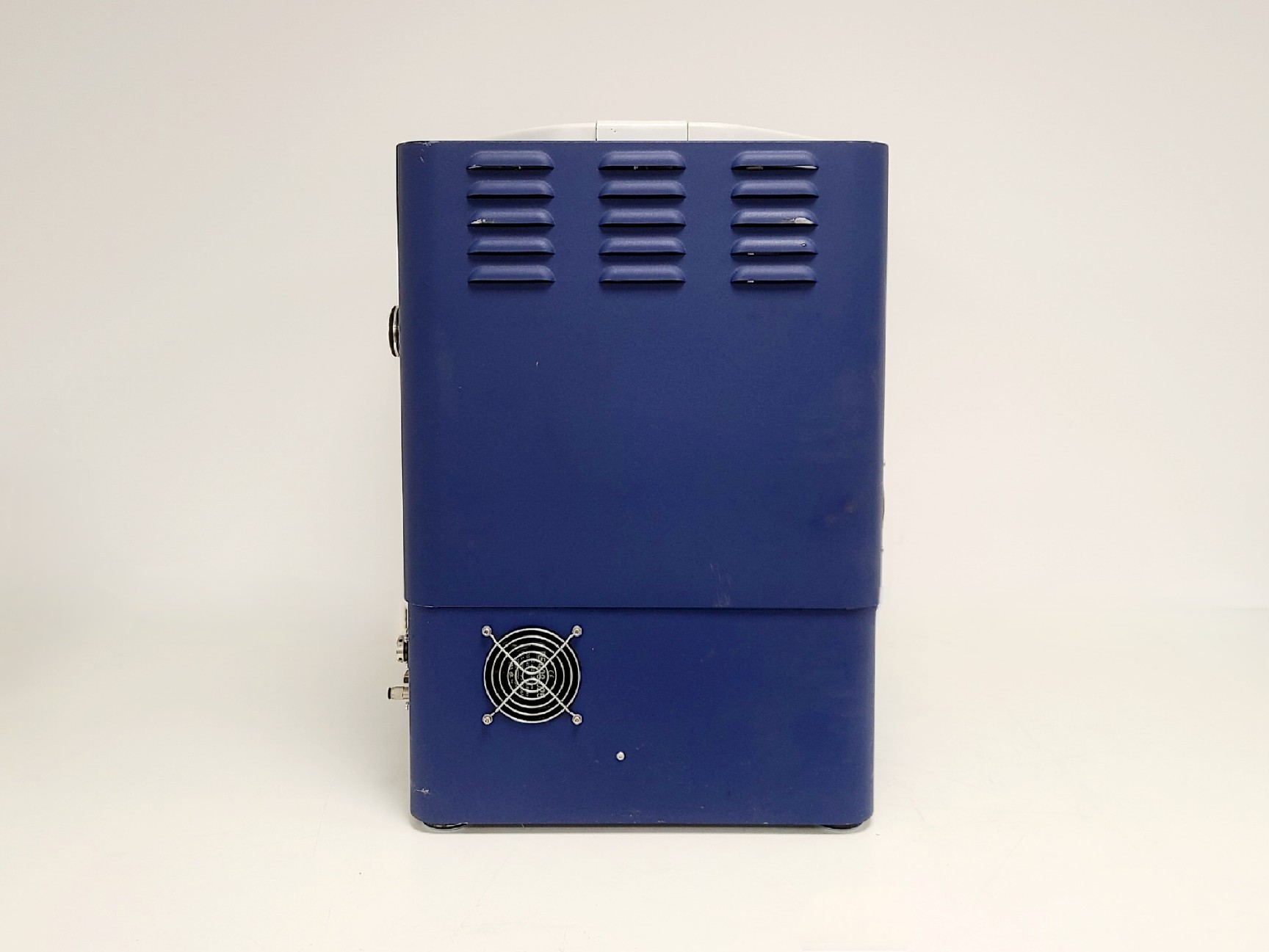 Image of Genevac HT-8 Series II Centrifugal Evaporation System w/ Accessories