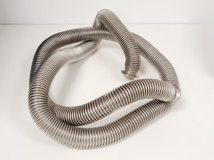 Thumbnail image of Genevac HT-8 Series II Centrifugal Evaporation System w/ Accessories