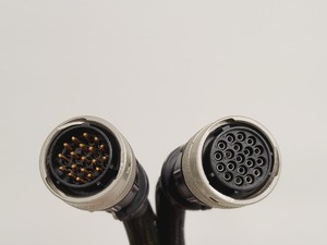 Thumbnail image of Genevac HT-8 Series II Centrifugal Evaporation System w/ Accessories