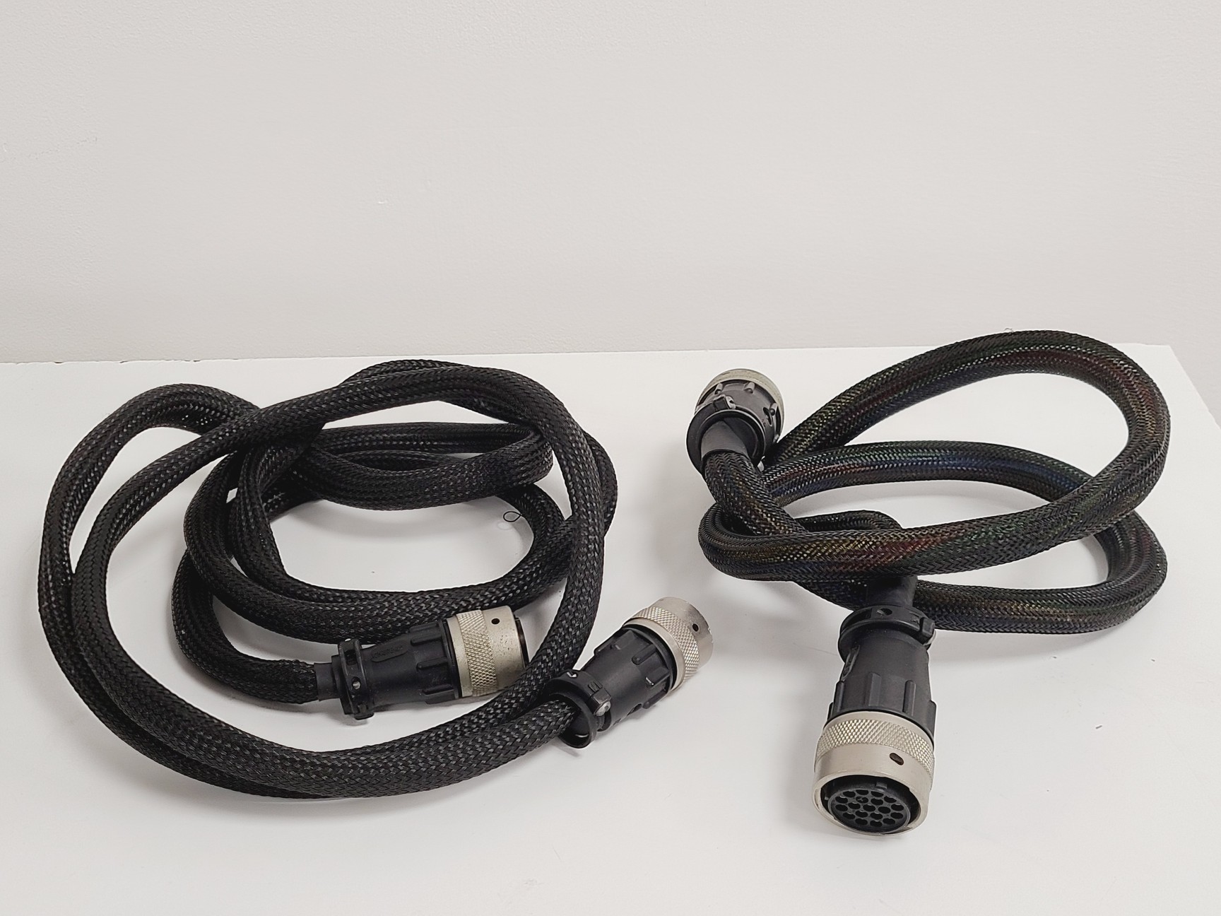 Image of Genevac HT-8 Series II Centrifugal Evaporation System w/ Accessories