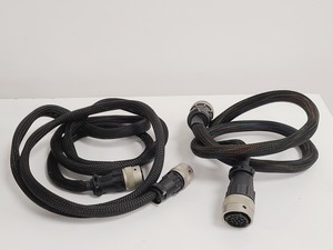 Thumbnail image of Genevac HT-8 Series II Centrifugal Evaporation System w/ Accessories