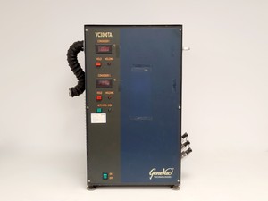 Thumbnail image of Genevac VC3000TA Condenser