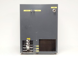 Thumbnail image of Genevac VC3000TA Condenser