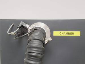 Thumbnail image of Genevac VC3000TA Condenser