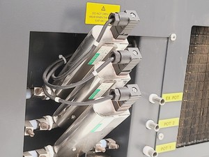 Thumbnail image of Genevac VC3000TA Condenser