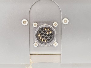 Thumbnail image of Genevac VC3000TA Condenser
