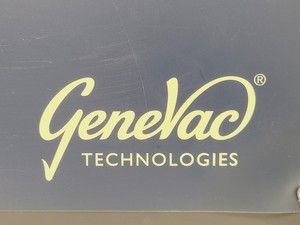 Thumbnail image of Genevac VC3000TA Condenser