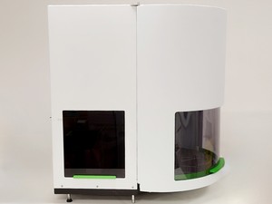 Thumbnail image of Perkin Elmer Chemagic 360 DNA Nucleic Acid Extractor Magnetic Separator S/R