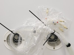 Thumbnail image of Perkin Elmer Chemagic 360 DNA Nucleic Acid Extractor Magnetic Separator S/R