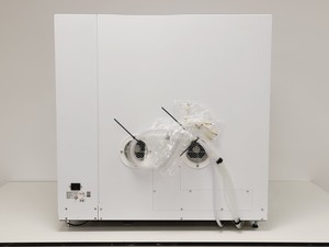 Thumbnail image of Perkin Elmer Chemagic 360 DNA Nucleic Acid Extractor Magnetic Separator S/R