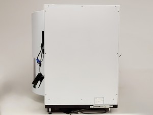 Thumbnail image of Perkin Elmer Chemagic 360 DNA Nucleic Acid Extractor Magnetic Separator S/R