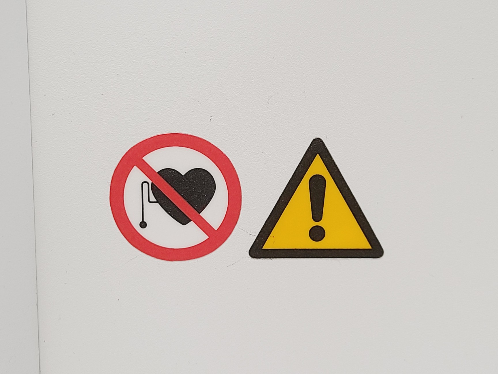 Image of Perkin Elmer Chemagic 360 DNA Nucleic Acid Extractor Magnetic Separator S/R