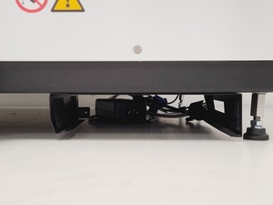 Thumbnail image of Perkin Elmer Chemagic 360 DNA Nucleic Acid Extractor Magnetic Separator S/R