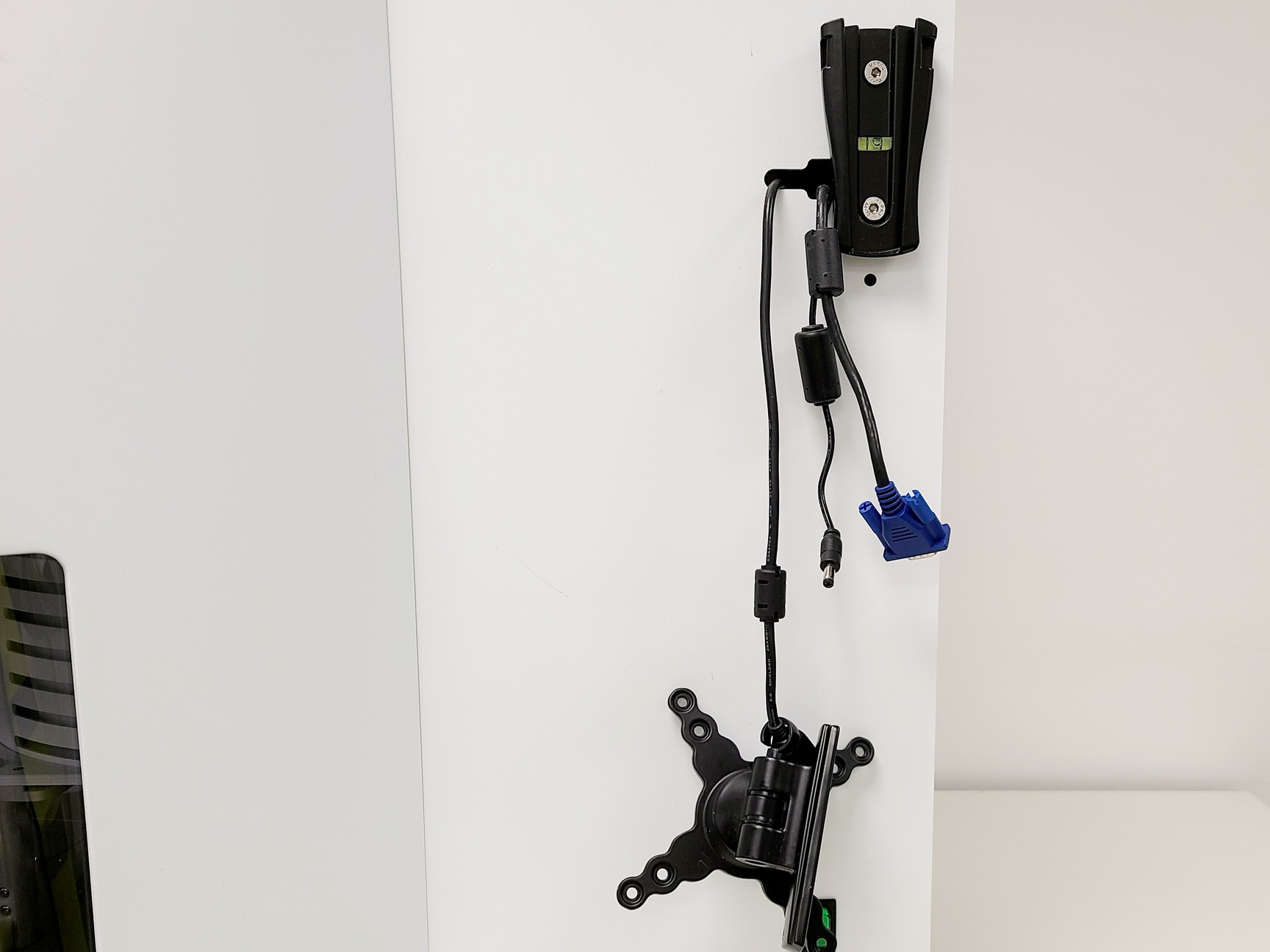 Image of Perkin Elmer Chemagic 360 DNA Nucleic Acid Extractor Magnetic Separator S/R