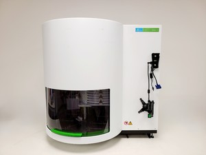 Thumbnail image of Perkin Elmer Chemagic 360 DNA Nucleic Acid Extractor Magnetic Separator S/R