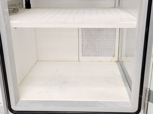 Thumbnail image of Foster and Freeman MVC 1000_D2 Fingerprint Fuming Cabinet w/ Accessories