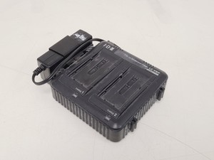Thumbnail image of Panasonic AG-HMC151E - AVCCAM 3CCD Camcorder