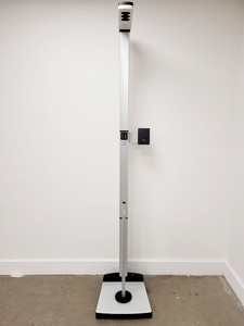 Thumbnail image of Seca 287 Ultra Sonic Measuring System