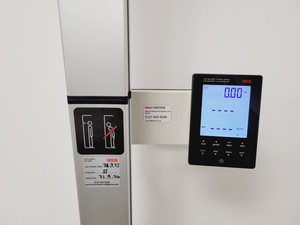 Thumbnail image of Seca 287 Ultra Sonic Measuring System