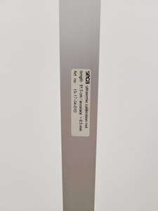 Thumbnail image of Seca 287 Ultra Sonic Measuring System