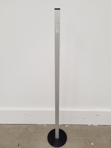 Thumbnail image of Seca 287 Ultra Sonic Measuring System