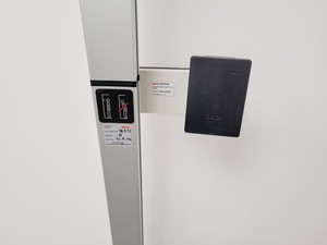 Thumbnail image of Seca 287 Ultra Sonic Measuring System