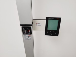 Thumbnail image of Seca 287 Ultra Sonic Measuring System