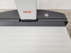 Thumbnail image of Seca 287 Ultra Sonic Measuring System