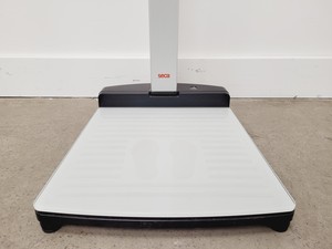 Thumbnail image of Seca 287 Ultra Sonic Measuring System