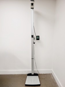 Thumbnail image of Seca 287 Ultra Sonic Measuring System