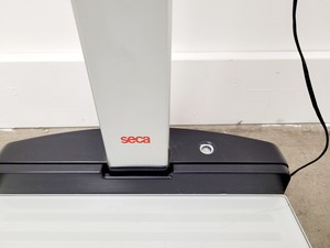 Thumbnail image of Seca 287 Ultra Sonic Measuring Station