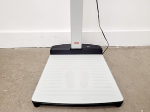 Thumbnail image of Seca 287 Ultra Sonic Measuring Station