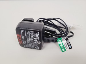 Thumbnail image of Seca 287 Ultra Sonic Measuring Station