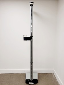 Thumbnail image of Seca 287 Ultra Sonic Measuring Station