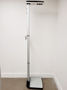 Thumbnail image of Seca 287 Ultra Sonic Measuring Station