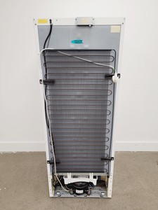 Thumbnail image of Thermo Scientific Lab Fridge ES Series 288R-AEW-TS Lab