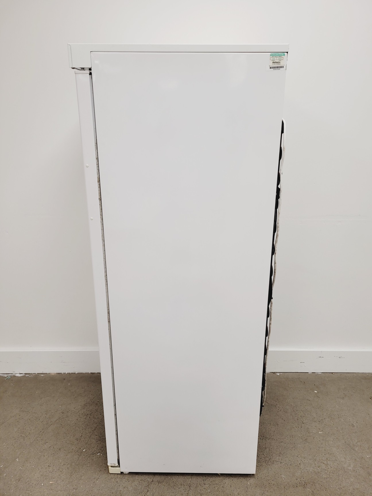 Image of Thermo Scientific Lab Fridge ES Series 288R-AEW-TS Lab
